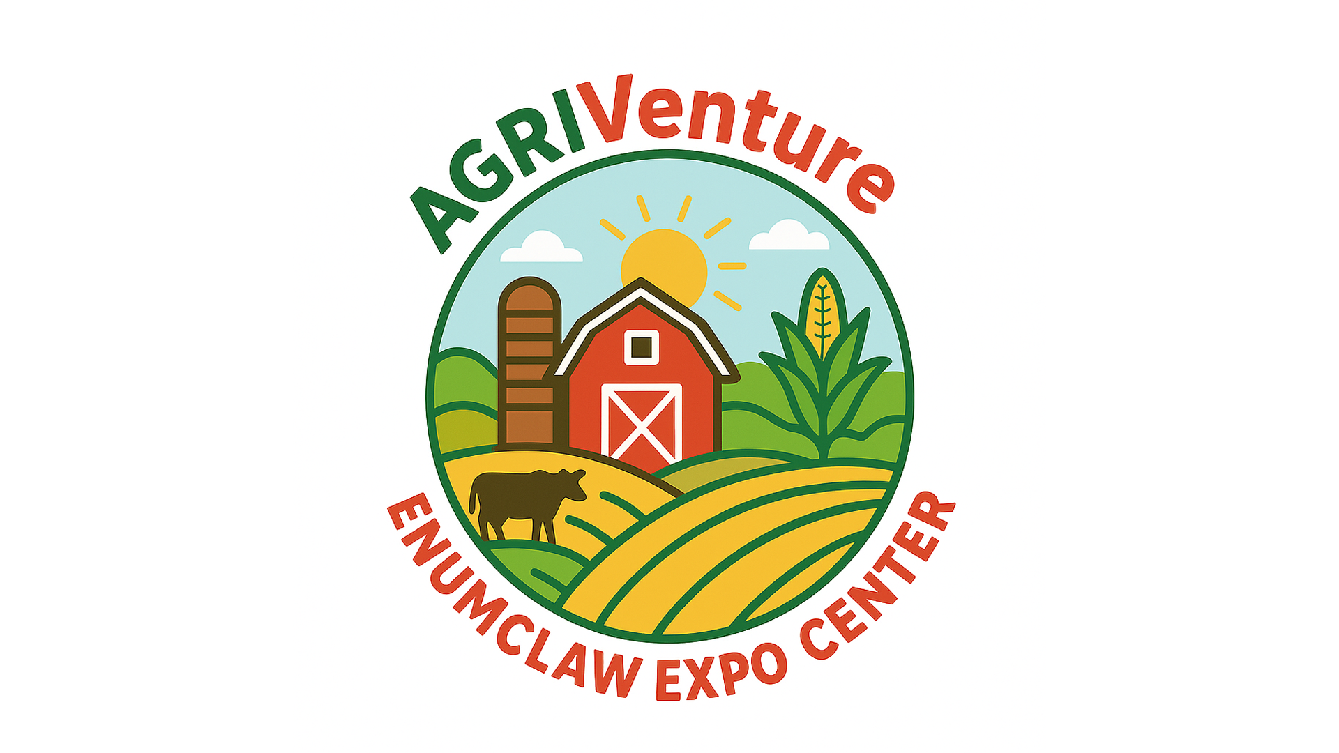 Agriventure