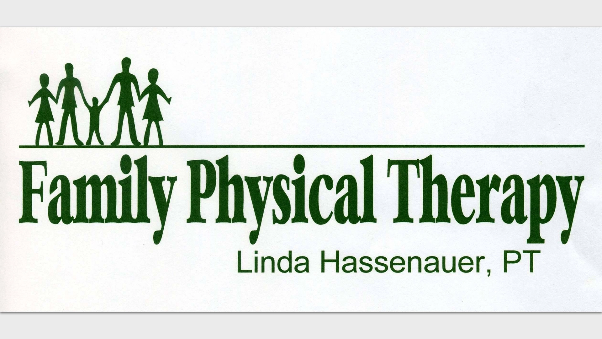 Prepare Your Pelvic Floor for Birth