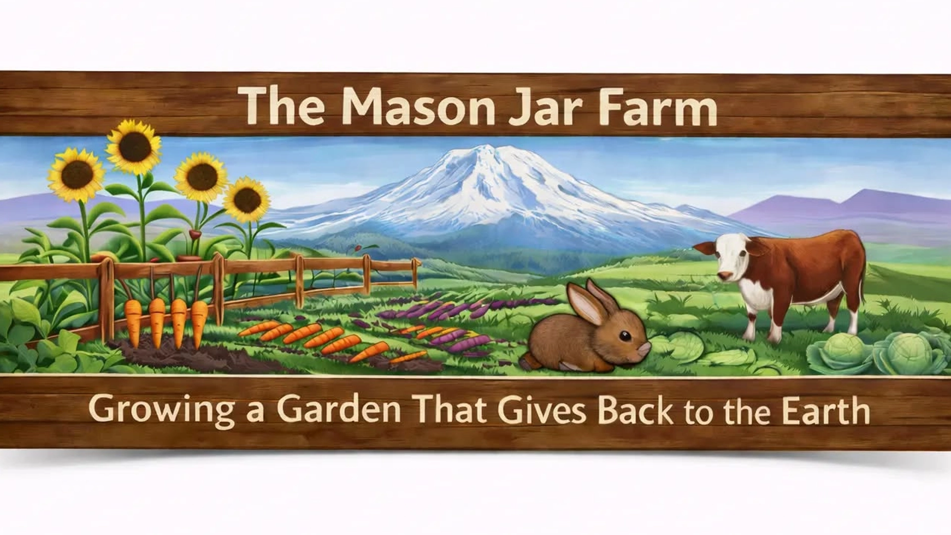 Opening Day for the 2026 Season