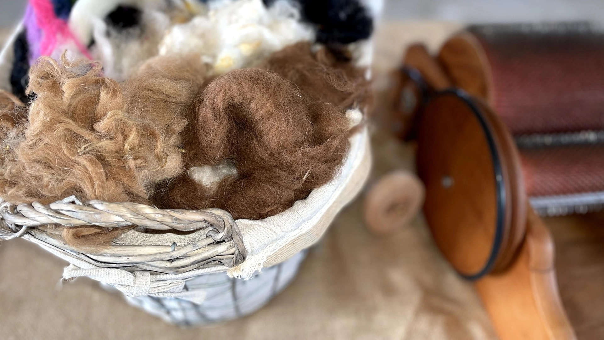 Used Equipment Sale 4/11–12